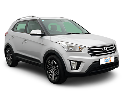 Hyundai Creta-img